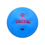 Tactic - Exo