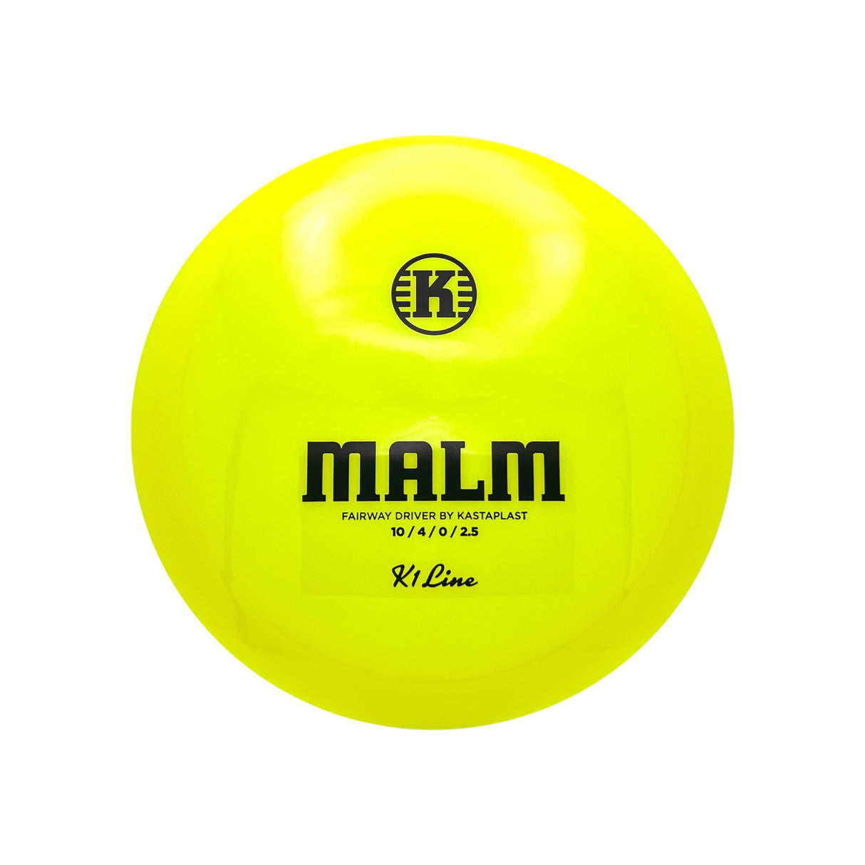 K1 Malm