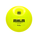 K1 Malm