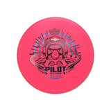 Electron Pilot*