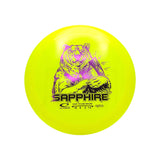 Sapphire - Opto