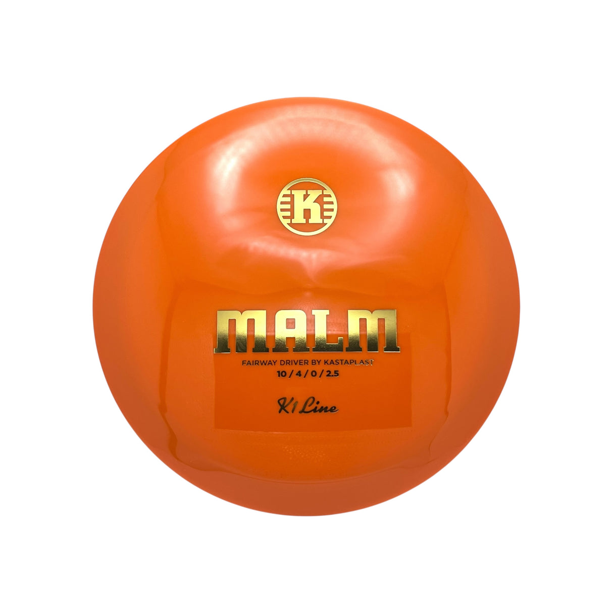 K1 Malm