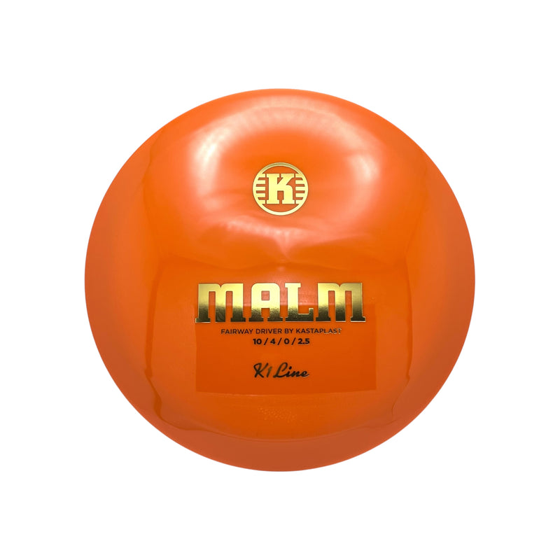 K1 Malm