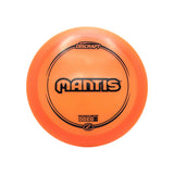 Mantis - Z Line