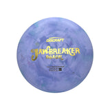 Roach - Jawbreaker