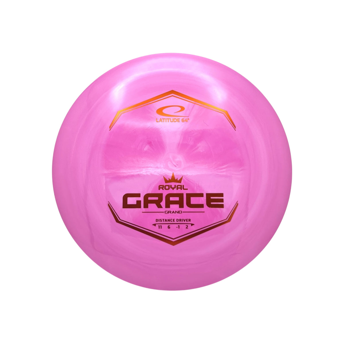 Grand Grace