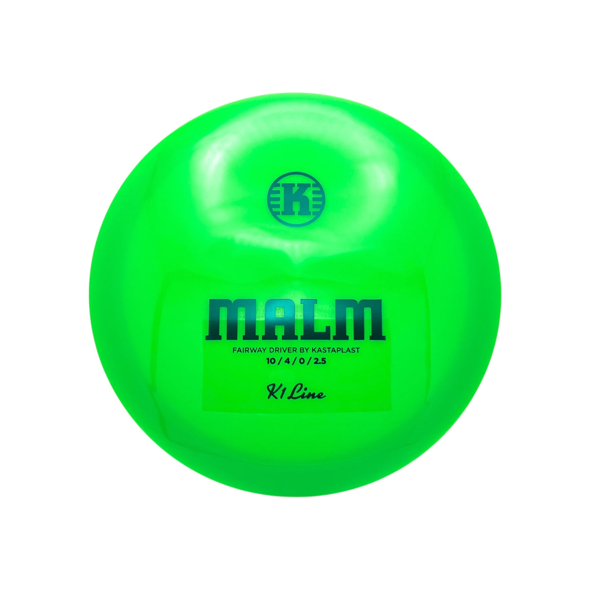 K1 Malm