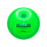 K1 Malm