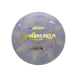 Roach - Jawbreaker