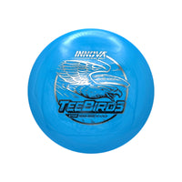 Star Teebird3