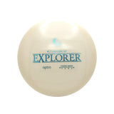 Explorer - Opto Moonshine