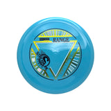 Neutron Range