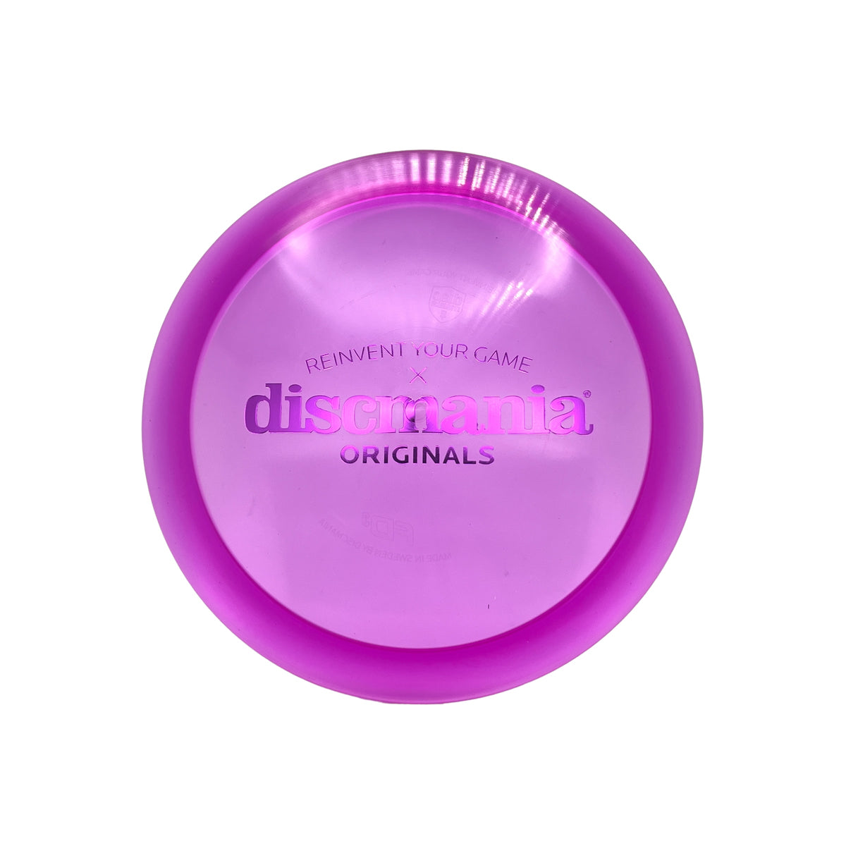 FD3 - C Line