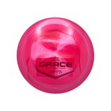 Grace - Grand