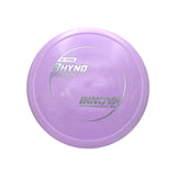 Rhyno - R-Pro