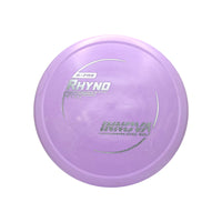R-Pro Rhyno