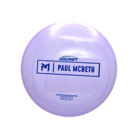 Proto Malita
