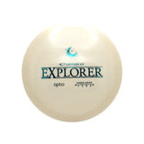 Explorer - Opto Moonshine