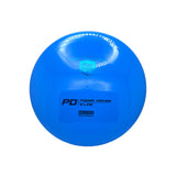 PD - S Line