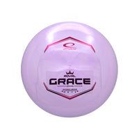 Grand Grace