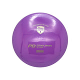 PD - S Line