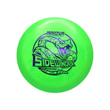 Star Sidewinder