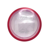 Mayhem - Proton