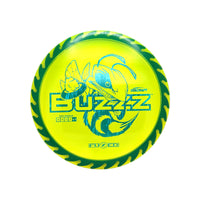 FuZed Line Buzzz