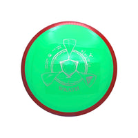 Neutron Wrath