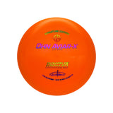 JK Pro Ohn Aviar-X