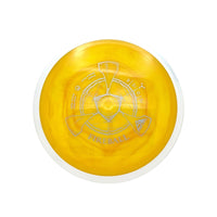 Neutron Fireball