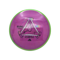 Prism Neutron Pyro
