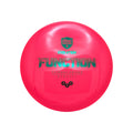Fairway Drivers