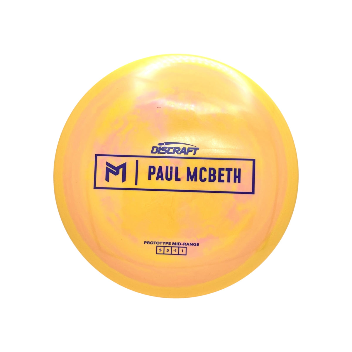 Proto Malita