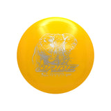 Jade - Gold