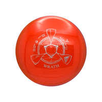 Neutron Wrath