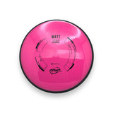Watt - Neutron