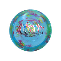 Jawbreaker Scorch-Lightweight