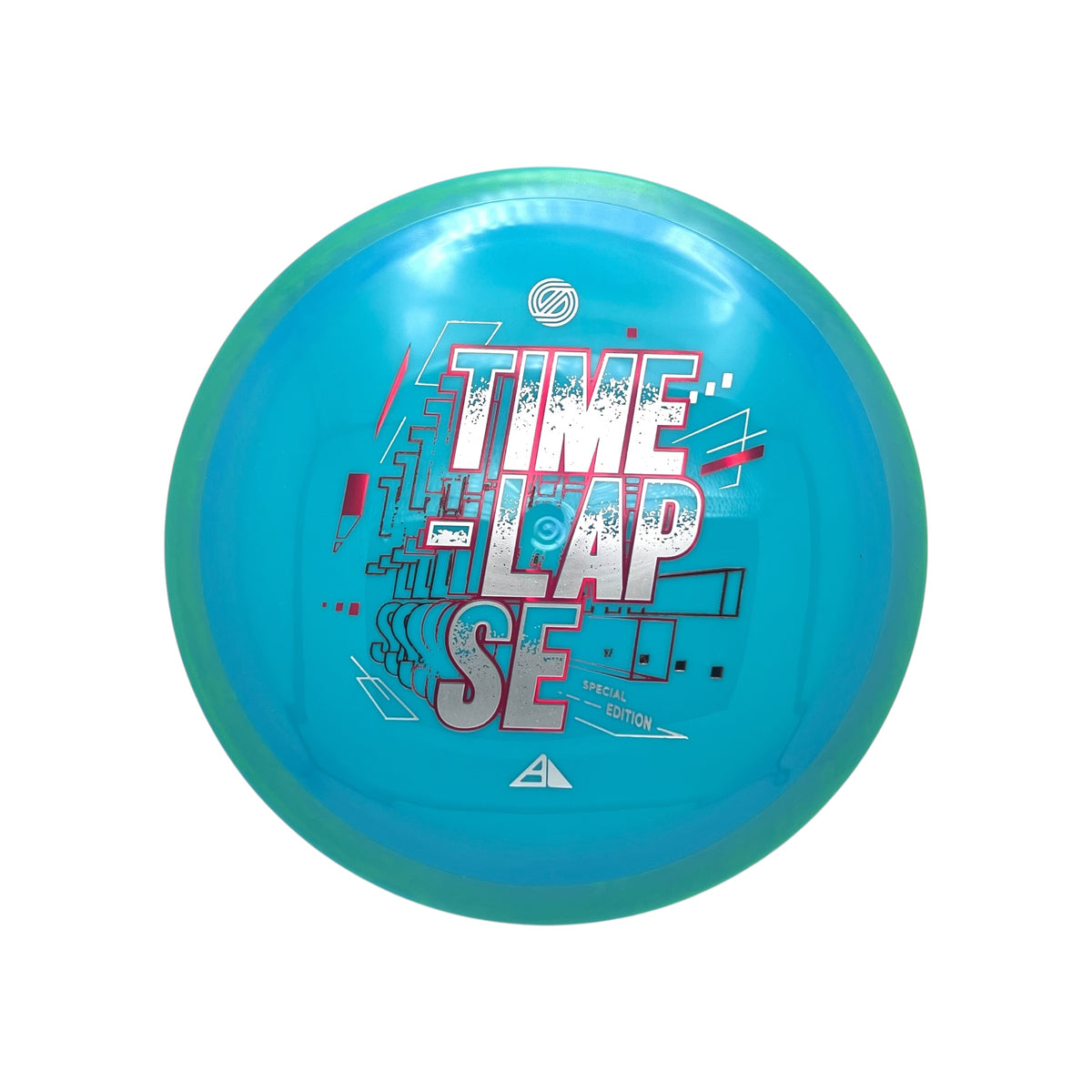 Neutron Time-Lapse-Retooled