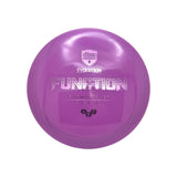 Function - Evolution
