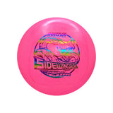 Star Sidewinder