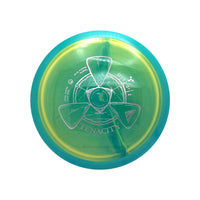Neutron Tenacity