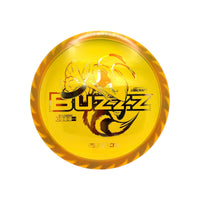 FuZed Line Buzzz
