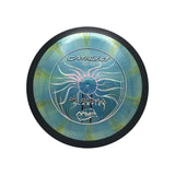 Catalyst - Plasma *