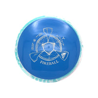 Neutron Fireball