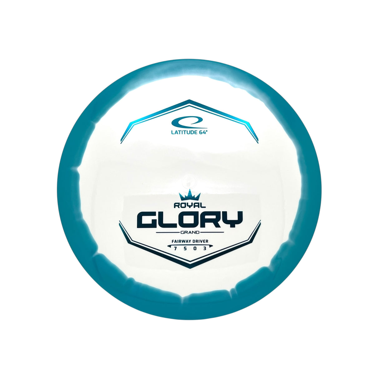 Glory - Grand