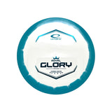 Glory - Grand