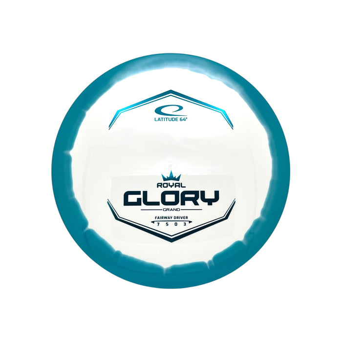 Grand Glory