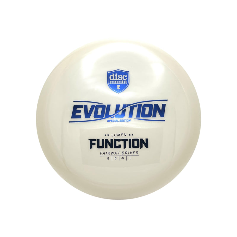 Lumen Function