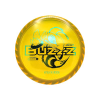FuZed Line Buzzz